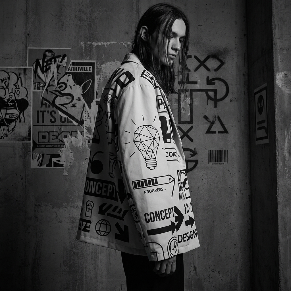 Pop Culture Production